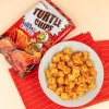 Orion Turtle Chips Korean Style Chicken Flavor