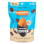 Pocket's Chocolates Vietnamese Coffee