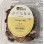 Mr. Kale Omega-3 Mix