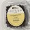 MR .KALE CHOCOLATE COVERED RAISINS DARK