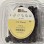 Mr. Kale Dried Cherry