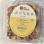 Mr. Kale Mixed Nuts Roasted Unsalted