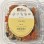 Mr. Kale Trail Mix