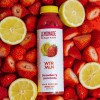 WTRMLN Strawberry Lemonade