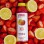 WTRMLN Strawberry Lemonade