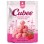 Ezbee Cubee Strawberry Cream