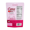 Ezbee Cubee Strawberry Cream