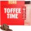 Tcho Toffee Time Chocolate Bar