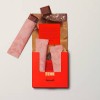 Tcho Toffee Time Chocolate Bar