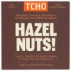 Tcho Hazel Nuts 47% Cacao