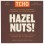 Tcho Hazel Nuts 47% Cacao