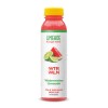 WTR MLN Ade Limeade