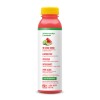 WTR MLN Ade Limeade