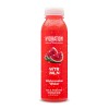 WTRMLN Watermelon Water