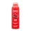 WTRMLN Watermelon Water