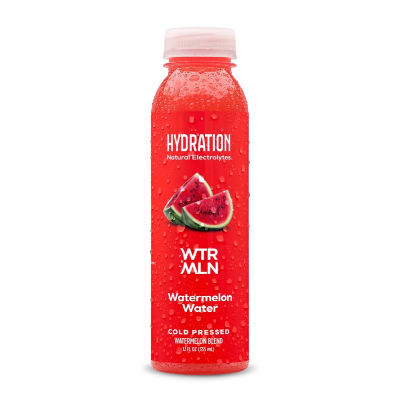 WTRMLN Watermelon Water