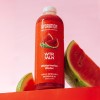WTRMLN Watermelon Water