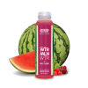 WTR MLN WTR Tart Cherry