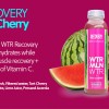 WTR MLN WTR Tart Cherry