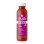 Suja Gut Health Berry Lemon