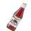 Martinelli's Sparkling Apple-Grape
