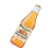 Martinelli's Sparkling Apple-Mango