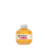 Martinelli's Apple Juice 10 floz