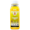 Cane'd Sugarcane Juice Golden