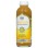 Gt's Kombucha Golden Pineapple
