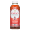 Gt's Kombucha Strawberry Serenity