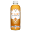 Gt's Kombucha Mystic Mango