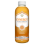 Gt's Kombucha Mystic Mango