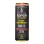 Torch THC Seltzer High Potency Watermelon Squeeze