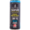 Torch High Potency THC Seltzer Blue Razz
