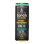Torch THC Seltzer High Potency Melon Madness