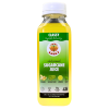 Cane'd Sugarcane Juice Classy