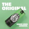 Little Rick Sparkling Hemp Drink Mojito