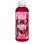 Gt's Synergy Unity Shirley Temple