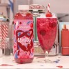 Gt's Synergy Unity Shirley Temple