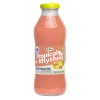 Grace Tropical Rhythms Lychee Paradise