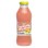 Grace Tropical Rhythms Lychee Paradise