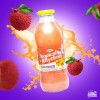 Grace Tropical Rhythms Lychee Paradise