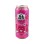 Ola Mate Sparkling Yerba Mate Raspberry Bliss