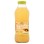 Grace Tropical Rhythms Pineapple Ginger