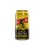 Cycling Frog Sparkling THC Iced Tea Lemonade