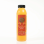 Majestic Ray's Sea Moss Strawberry Dream
