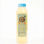 Majestic Ray's Sea Moss Juice Tropical Blast
