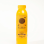 Majestic Ray's Sea Moss Orange Splash