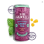 Sir Inkwell's Adaptogen Green Tea