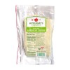 Applegate ORG American Cheese